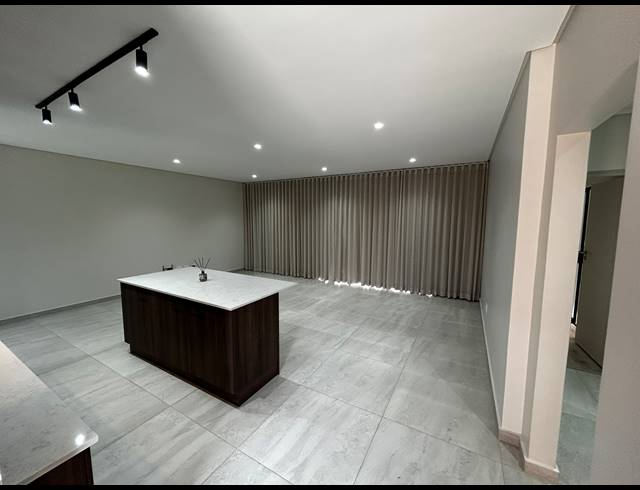2 BEDROOM TOWNHOUSE TO LET IN CARLSWALD